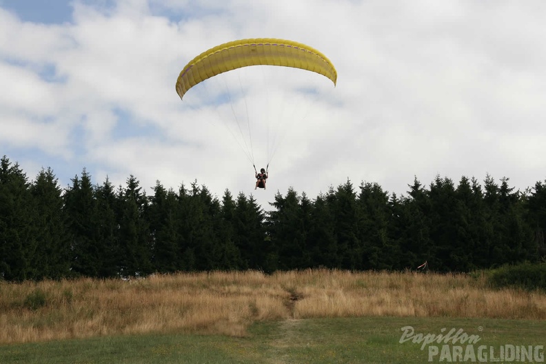 2008 EK26.08 Sauerland Gleitschirm 027