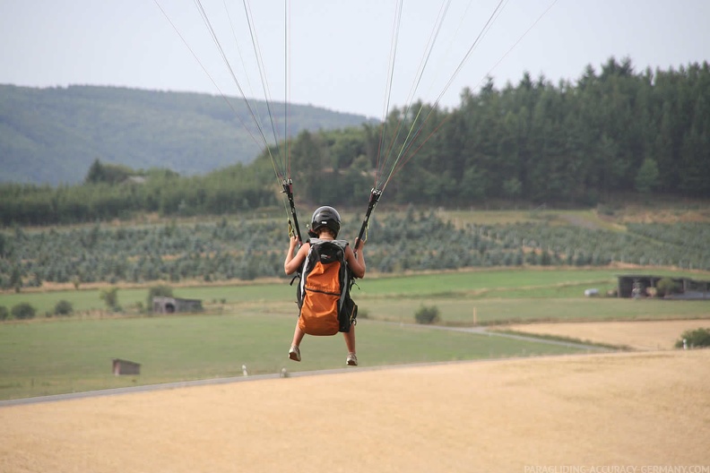 2008 EK26.08 Sauerland Gleitschirm 029