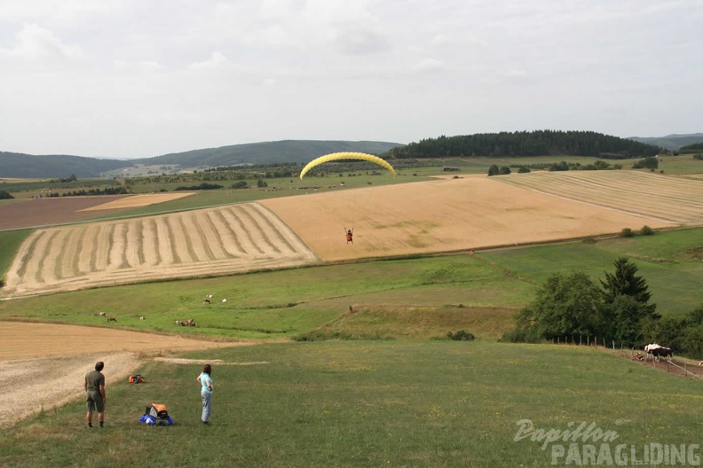 2008_EK26.08_Sauerland_Gleitschirm_031.jpg