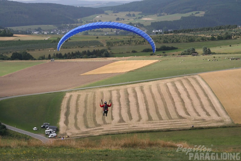 2008 EK26.08 Sauerland Gleitschirm 038