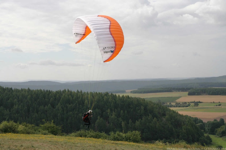 2008 EK26.08 Sauerland Gleitschirm 040