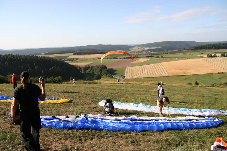 2008_EK26.08_Sauerland_Gleitschirm_050.jpg