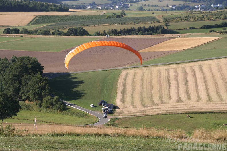 2008 EK26.08 Sauerland Gleitschirm 051