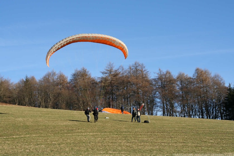 2008 EK3.08 Gleitschirm Sauerland 001