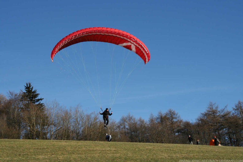 2008_EK3.08_Gleitschirm_Sauerland_002.jpg