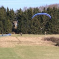 2008 EK3.08 Gleitschirm Sauerland 003