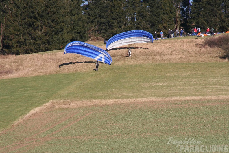 2008_EK3.08_Gleitschirm_Sauerland_007.jpg