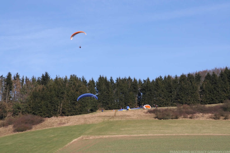 2008 EK3.08 Gleitschirm Sauerland 008