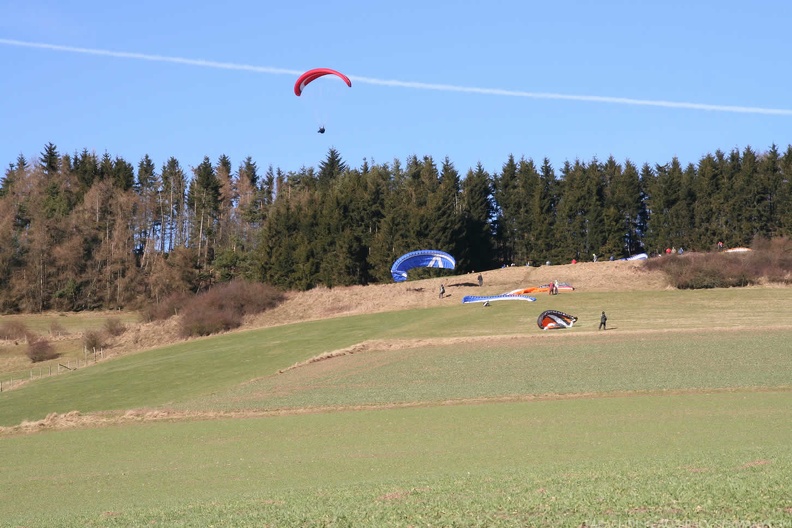 2008 EK3.08 Gleitschirm Sauerland 022