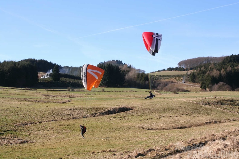 2008 EK3.08 Gleitschirm Sauerland 027