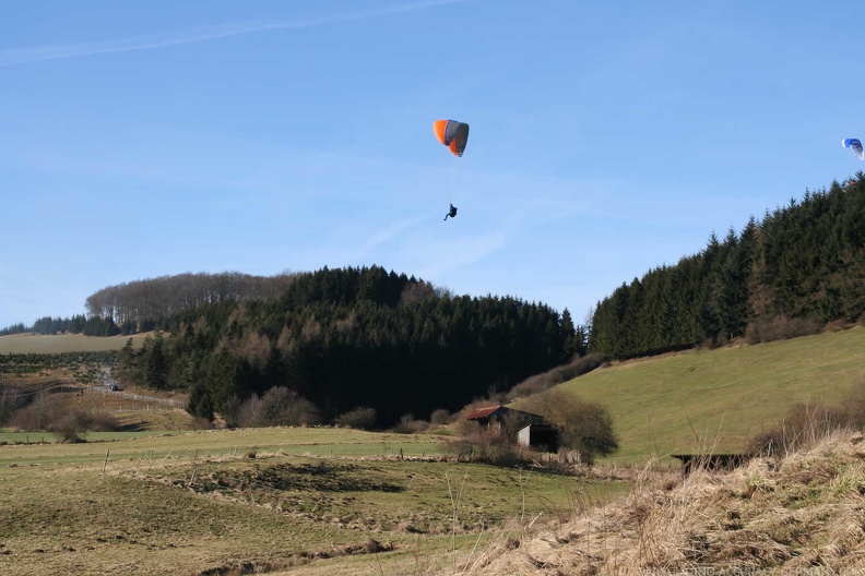 2008 EK3.08 Gleitschirm Sauerland 029