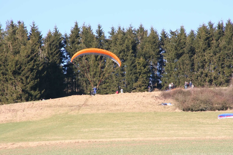 2008 EK3.08 Gleitschirm Sauerland 031