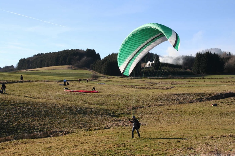 2008 EK3.08 Gleitschirm Sauerland 032