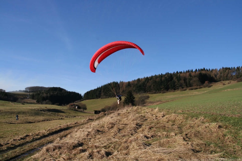 2008_EK3.08_Gleitschirm_Sauerland_034.jpg