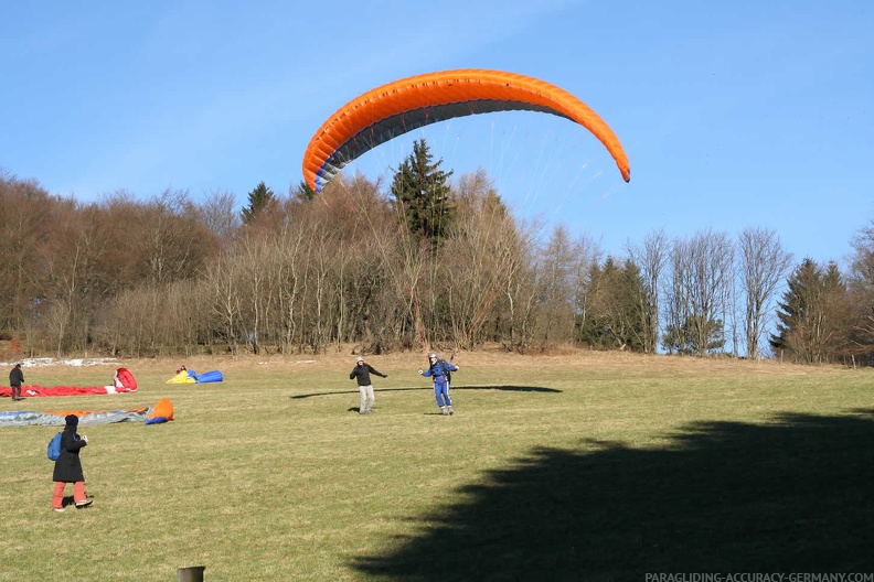 2008 EK3.08 Gleitschirm Sauerland 038