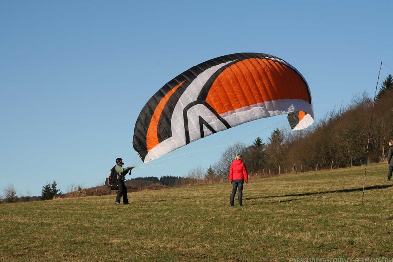 2008_EK3.08_Gleitschirm_Sauerland_040.jpg