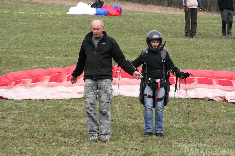 2008 EK7.08 Gleitschirm Sauerland 004