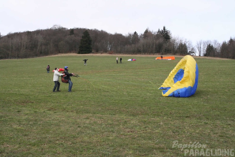 2008_EK7.08_Gleitschirm_Sauerland_013.jpg