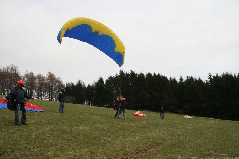 2008_EK7.08_Gleitschirm_Sauerland_016.jpg