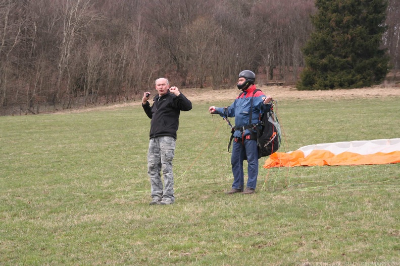 2008 EK7.08 Gleitschirm Sauerland 021