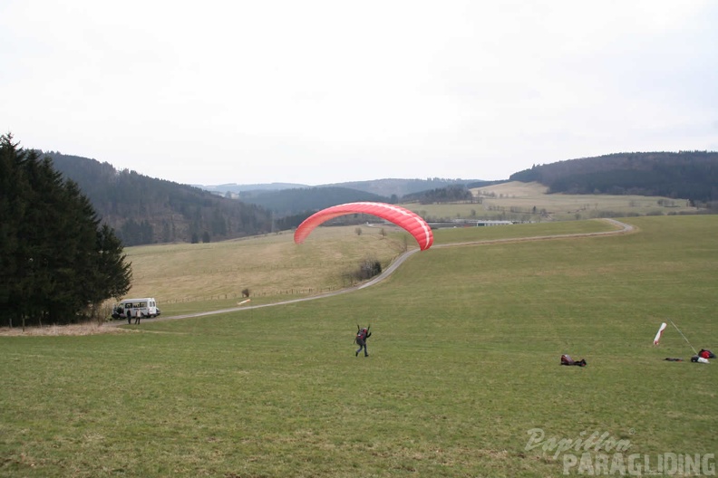 2008 EK7.08 Gleitschirm Sauerland 026