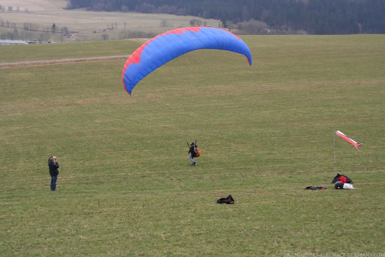 2008 EK7.08 Gleitschirm Sauerland 032