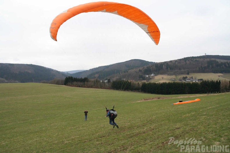 2008_EK7.08_Gleitschirm_Sauerland_033.jpg