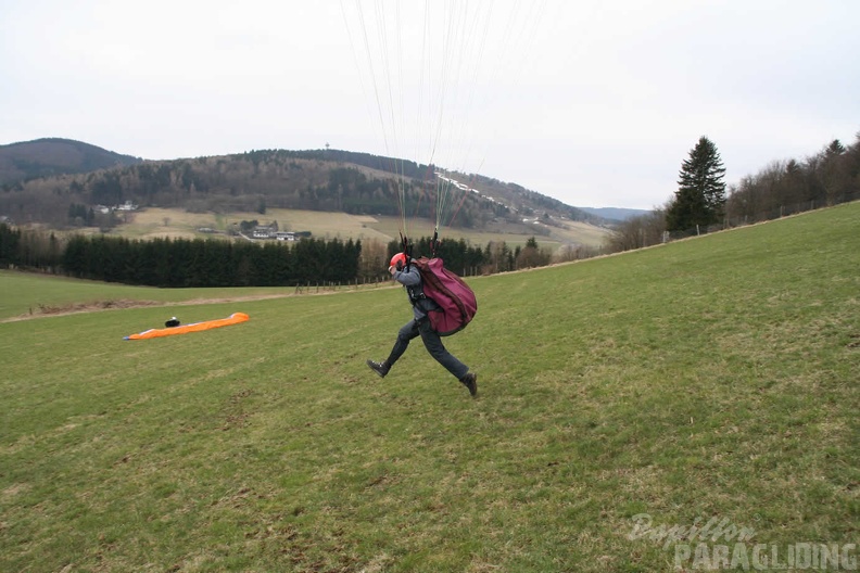 2008_EK7.08_Gleitschirm_Sauerland_034.jpg