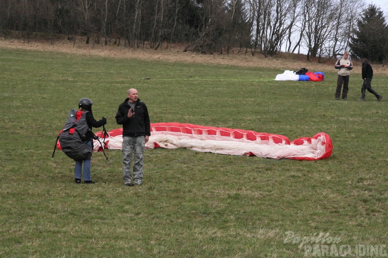 2008_EK7.08_Gleitschirm_Sauerland_044.jpg