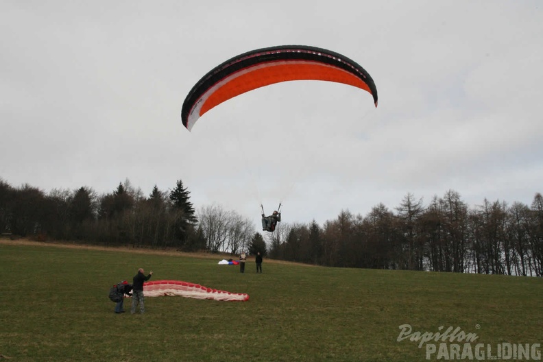 2008_EK7.08_Gleitschirm_Sauerland_047.jpg