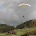 2008 ES12.08 Sauerland Gleitschirm 010