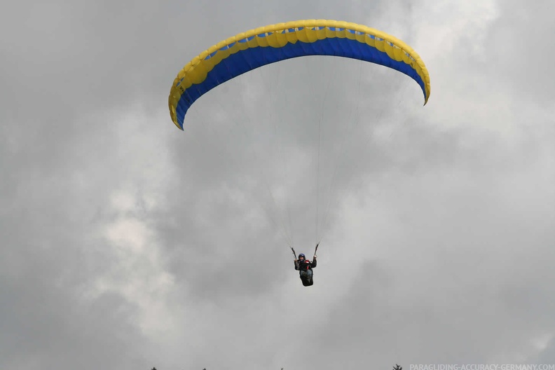 2008 ES12.08 Sauerland Gleitschirm 013