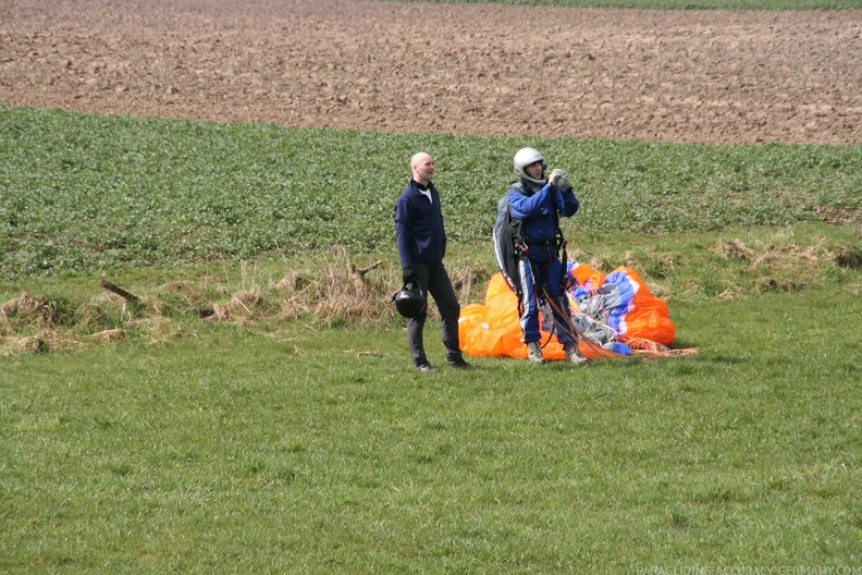 2008 ES12.08 Sauerland Gleitschirm 017