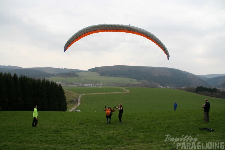 2008 ES13.08 Sauerland Gleitschirm 006