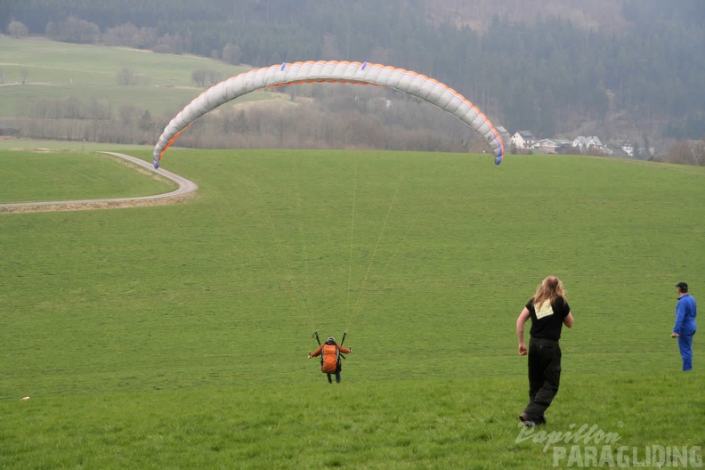 2008_ES13.08_Sauerland_Gleitschirm_007.jpg