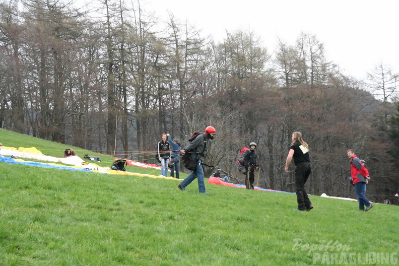 2008 ES13.08 Sauerland Gleitschirm 015