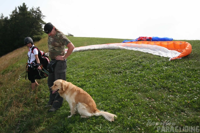 2009_EHF_Wirmighausen_Gleitschirm_027.jpg