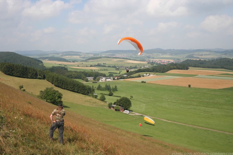 2009_EHF_Wirmighausen_Gleitschirm_033.jpg