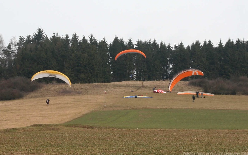 2009_EK11.09_Gleitschirm_Kombikurs_010.jpg