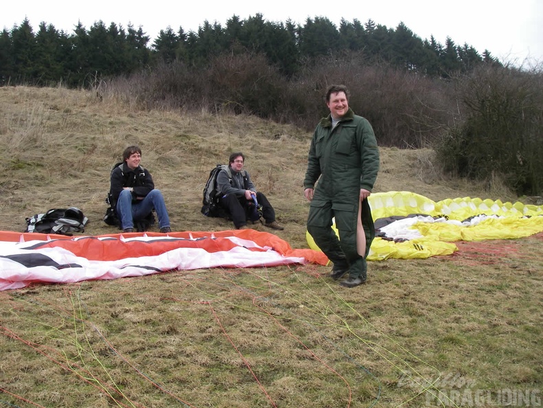 2009_EK11.09_Gleitschirm_Kombikurs_081.jpg