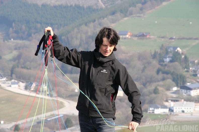 2009_EK15.09_Sauerland_Paragliding_003.jpg