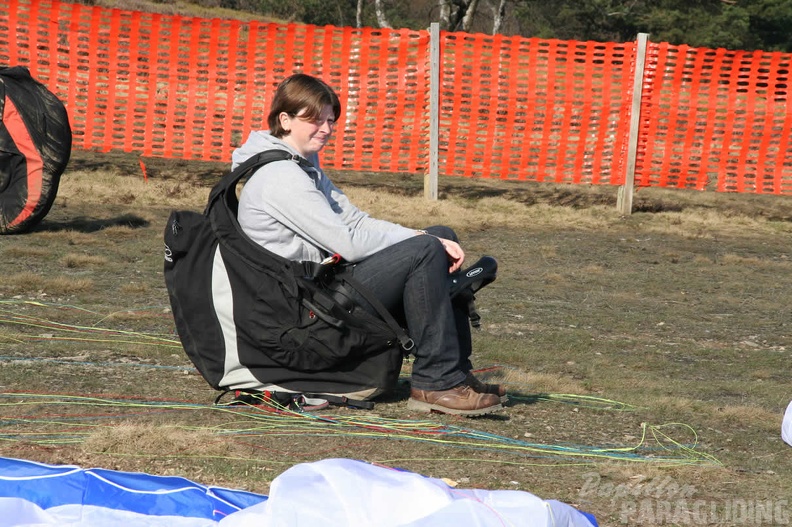 2009_EK15.09_Sauerland_Paragliding_004.jpg