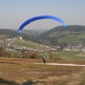 2009 EK15.09 Sauerland Paragliding 010