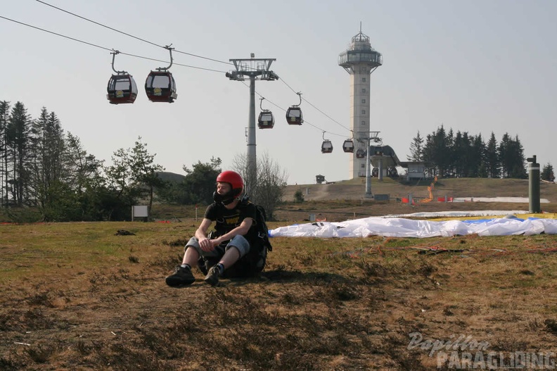 2009_EK15.09_Sauerland_Paragliding_014.jpg