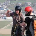 2009 EK15.09 Sauerland Paragliding 018