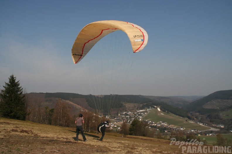 2009_EK15.09_Sauerland_Paragliding_022.jpg