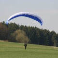2009 EK15.09 Sauerland Paragliding 024