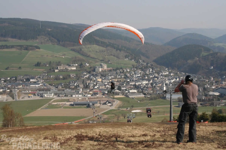 2009_EK15.09_Sauerland_Paragliding_027.jpg