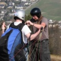 2009 EK15.09 Sauerland Paragliding 029