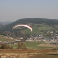 2009 EK15.09 Sauerland Paragliding 031